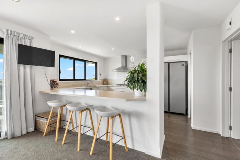 Photo of property in 9 Delhi Place, Cashmere, Christchurch, 8022