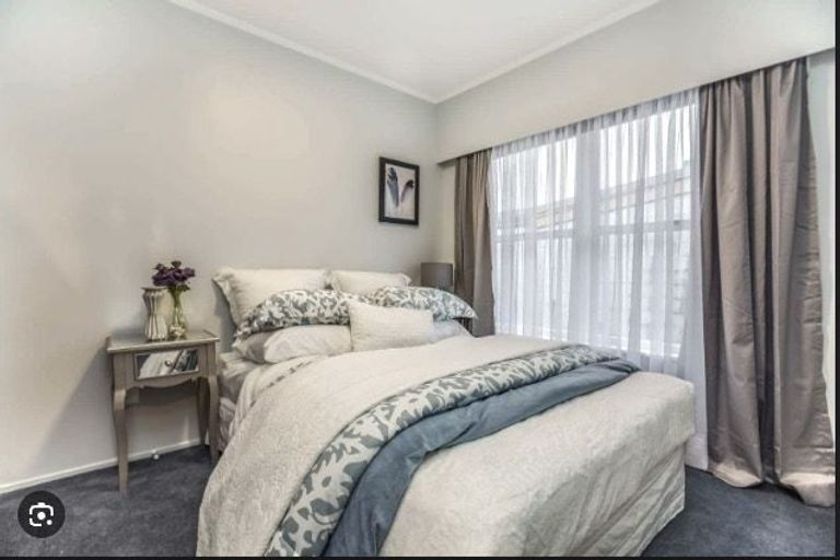 Photo of property in 8/55a Vauxhall Road, Devonport, Auckland, 0624