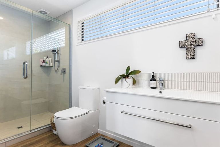 Photo of property in 5 Terrier Lane, Halswell, Christchurch, 8025