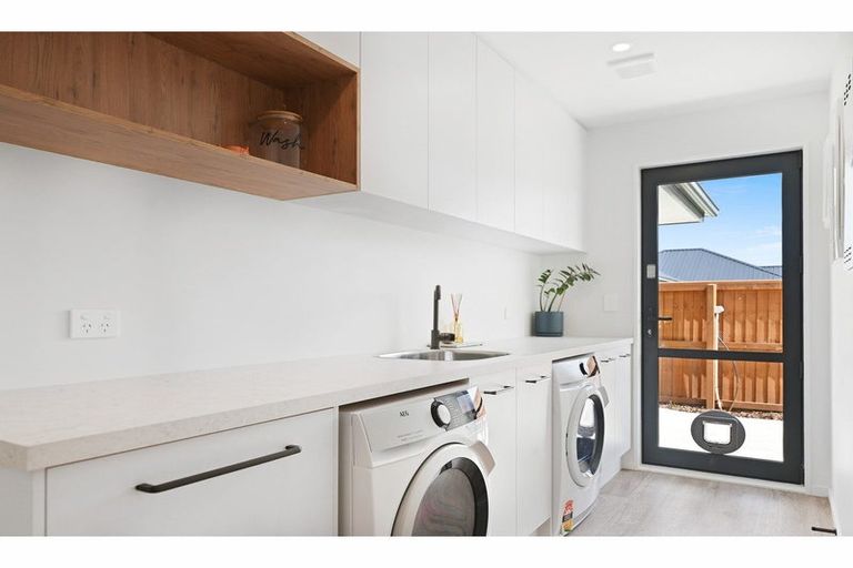 Photo of property in 3 Snow Cup Close, Lincoln, 7608