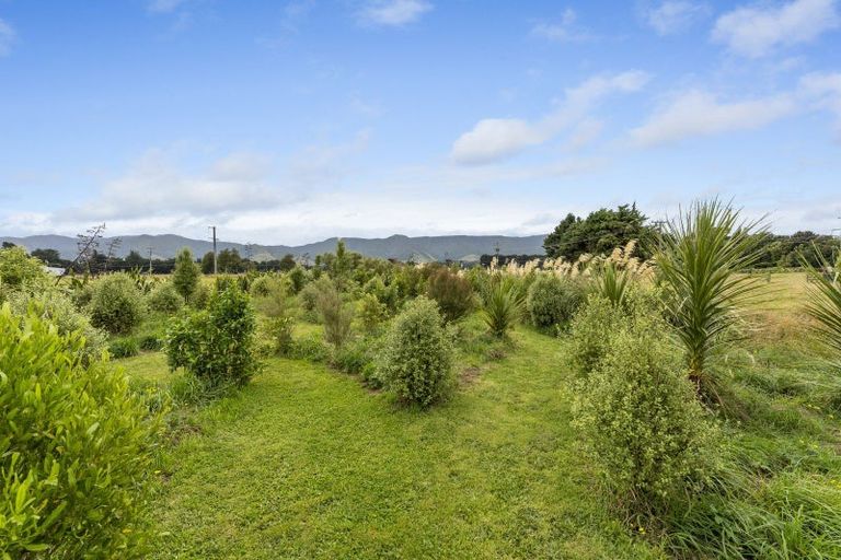 Photo of property in 921 Top Grass Road, Dannevirke, 4972