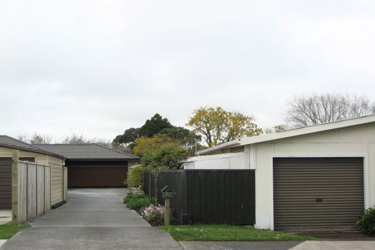 Photo of property in 6a Bell Street, Welbourn, New Plymouth, 4310