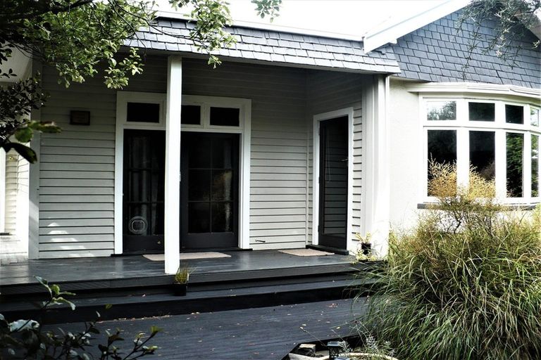 Photo of property in 1/14 Kipling Street, Addington, Christchurch, 8024