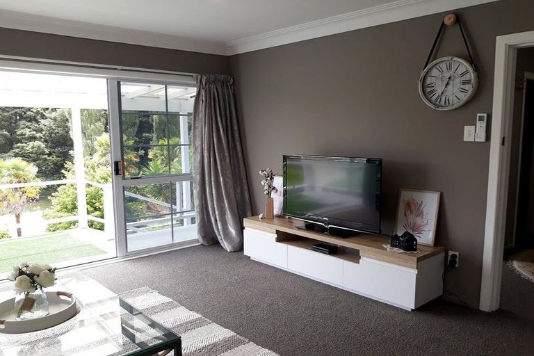 Photo of property in 140 Golf Road, Taumarunui, 3920