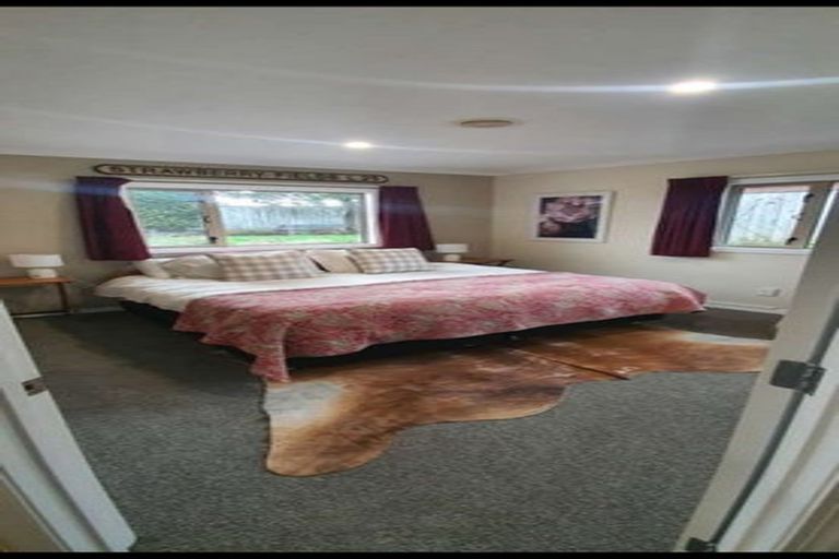 Photo of property in 25 The Grove, Nukuhau, Taupo, 3330