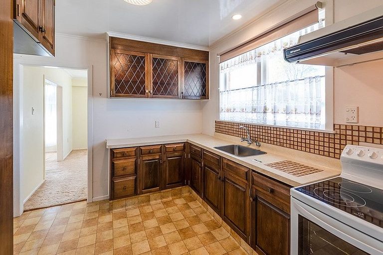 Photo of property in 86 Reservoir Street, Putaruru, 3411