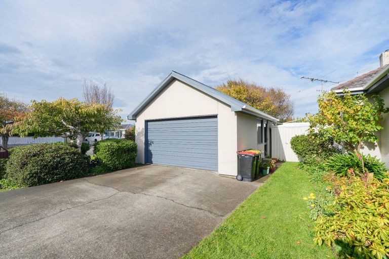 Photo of property in 162 Margaret Street, Glengarry, Invercargill, 9810
