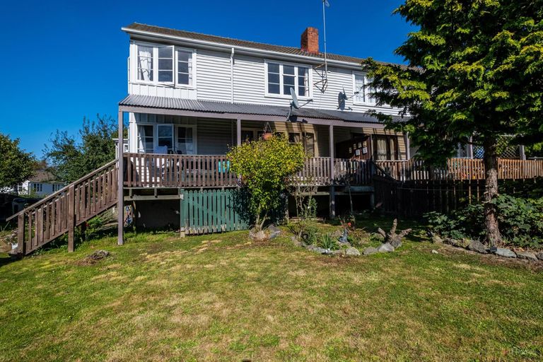 Photo of property in 18a Tay Street, Waimataitai, Timaru, 7910