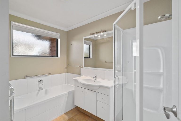 Photo of property in 13 Covent Drive, Stoke, Nelson, 7011