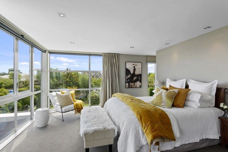 Photo of property in 39 Belgrave Drive, Rangiora, 7400