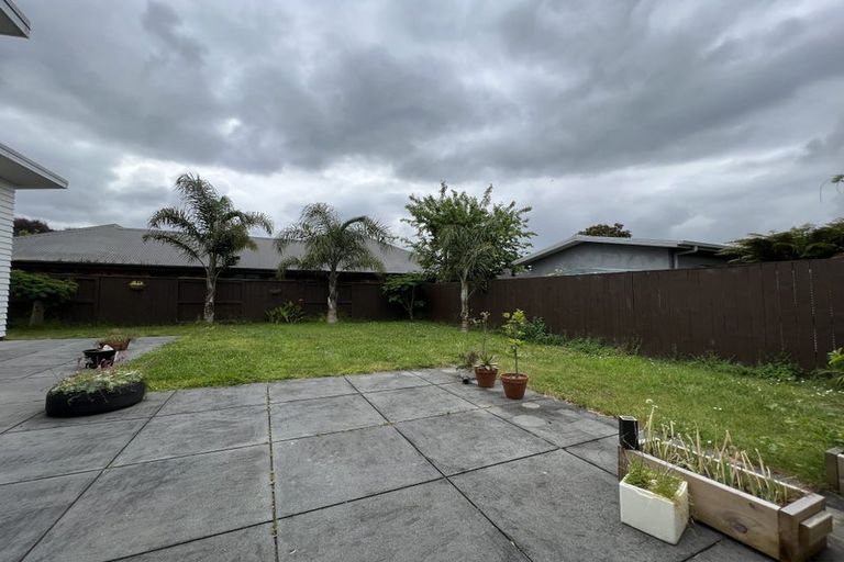 Photo of property in 18 Shalimar Place, Huntington, Hamilton, 3210