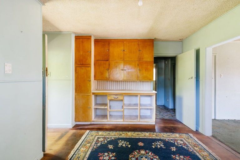 Photo of property in 44 Beatty Street, Melville, Hamilton, 3206