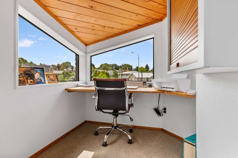 Photo of property in 125 Macfarlane Street, Hamilton East, Hamilton, 3216