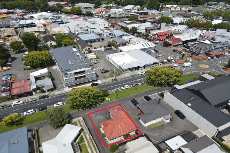 Photo of property in 65 Alpha Street, Cambridge, 3434