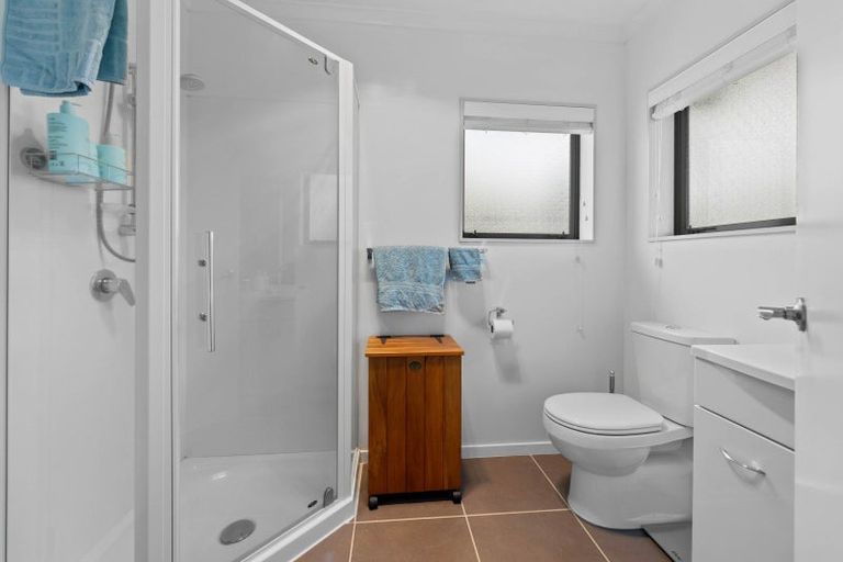 Photo of property in 4a Kohekohe Place, Pukete, Hamilton, 3200