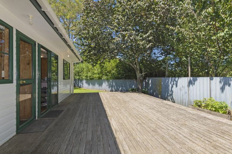 Photo of property in 212 Ormond Road, Mangapapa, Gisborne, 4010