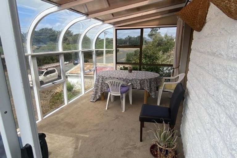 Photo of property in 3/288 Marine Parade, New Brighton, Christchurch, 8061