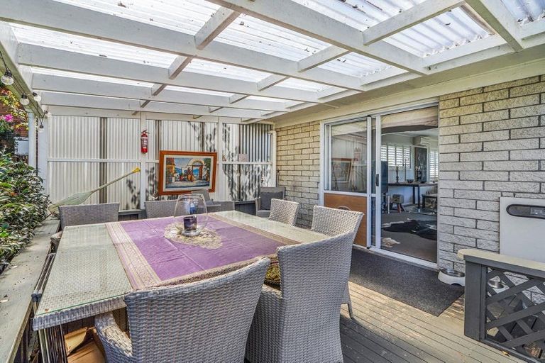 Photo of property in 3 Upper Kingsley Street, Leamington, Cambridge, 3432