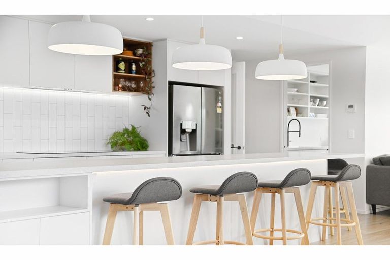 Photo of property in 3 Snow Cup Close, Lincoln, 7608