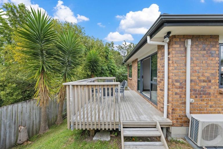 Photo of property in 4a Kohekohe Place, Pukete, Hamilton, 3200