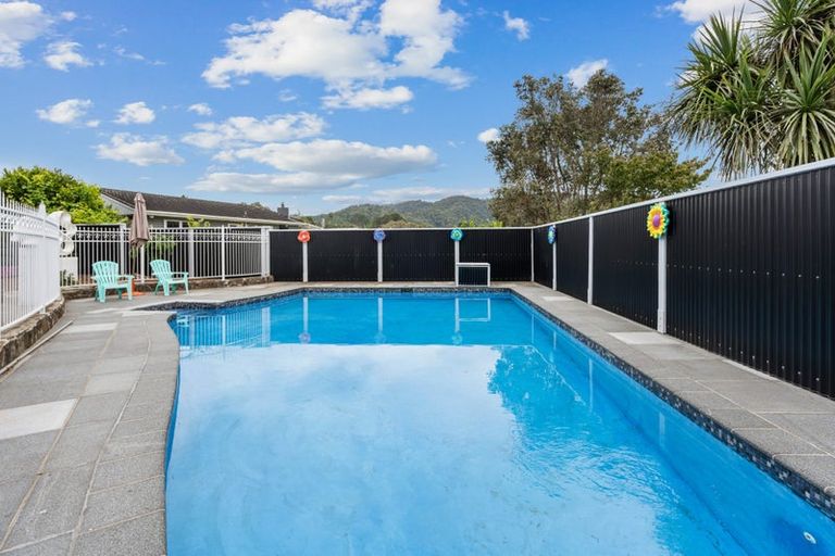 Photo of property in 10 Le Ruez Place, Maunu, Whangarei, 0110