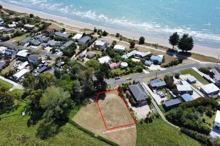 Photo of property in 55 Selwyn Street, Pohara, Takaka, 7183