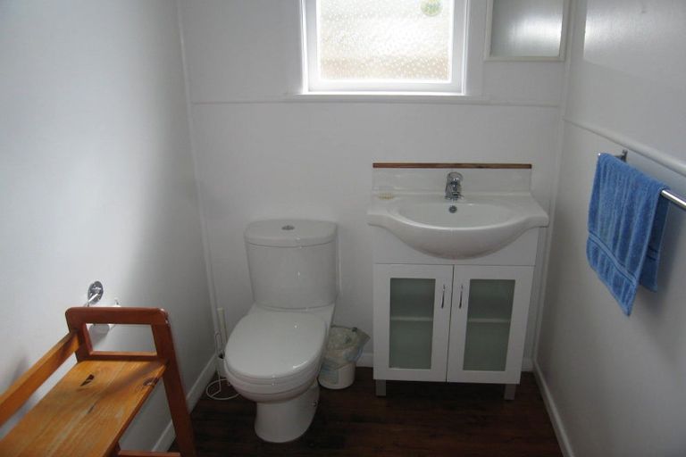 Photo of property in 29 Ranfurly Street, Hokowhitu, Palmerston North, 4410