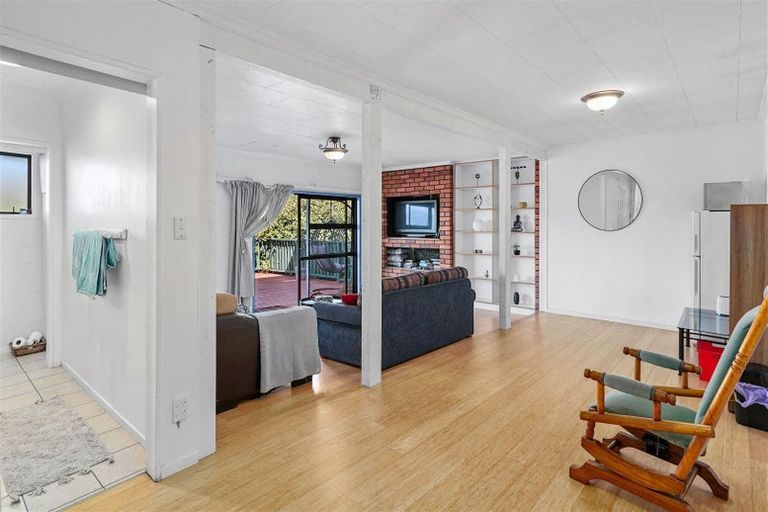 Photo of property in 50 Beachville Crescent, Beachville, Nelson, 7010