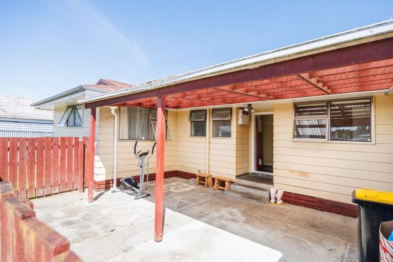 Photo of property in 13 Mccorkindale Street, Feilding, 4702