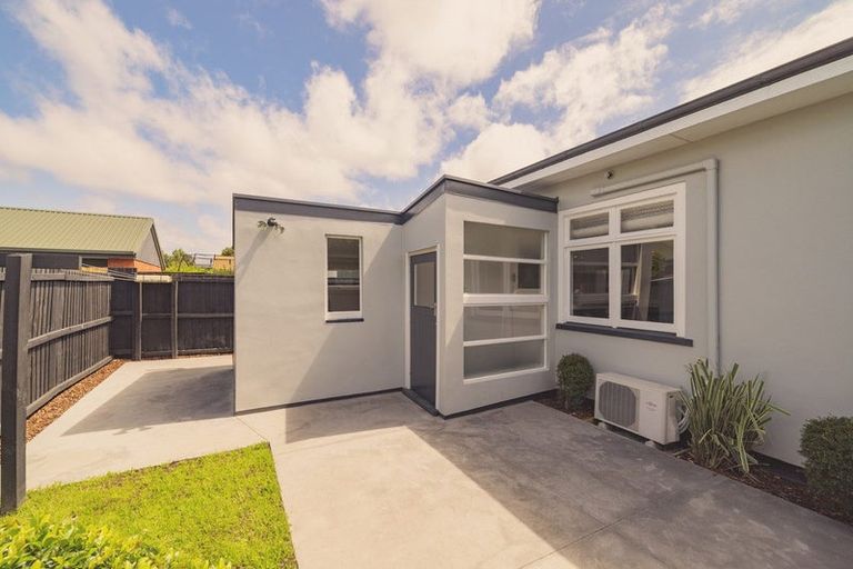 Photo of property in 36 Grants Road, Papanui, Christchurch, 8053