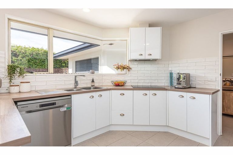 Photo of property in 1/133 Rose Street, Somerfield, Christchurch, 8024