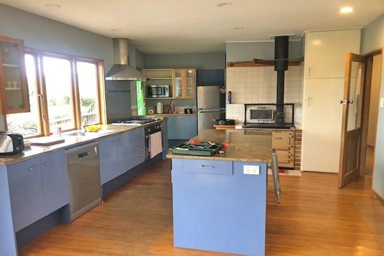 Photo of property in 224 Wainui Valley Road, Wainui, Akaroa, 7582