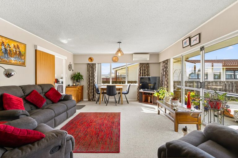 Photo of property in 12b Tawari Street, Matamata, 3400