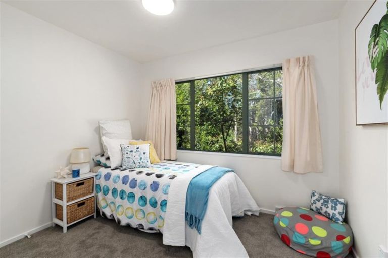 Photo of property in 42a Rangatira Road, Birkenhead, Auckland, 0626