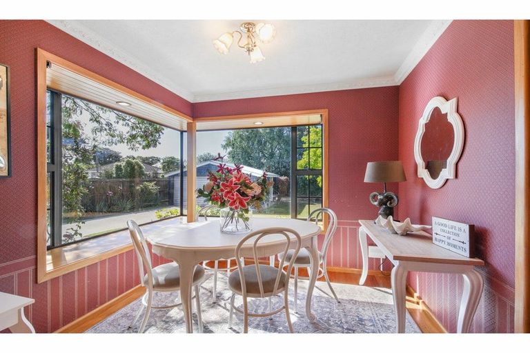 Photo of property in 84 Maidstone Road, Ilam, Christchurch, 8041