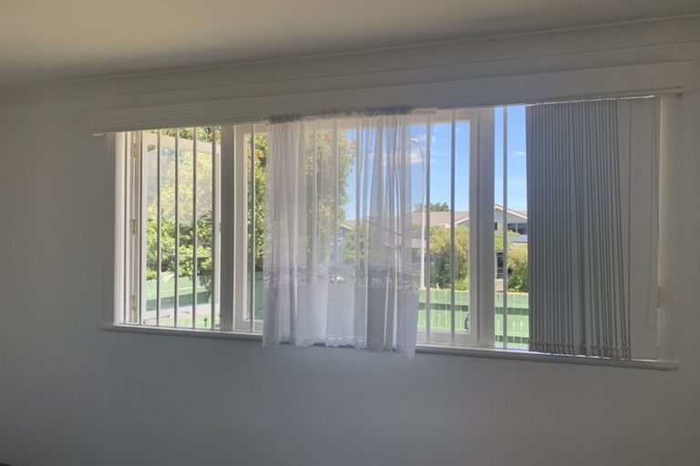Photo of property in 85 Maich Road, Manurewa, Auckland, 2102