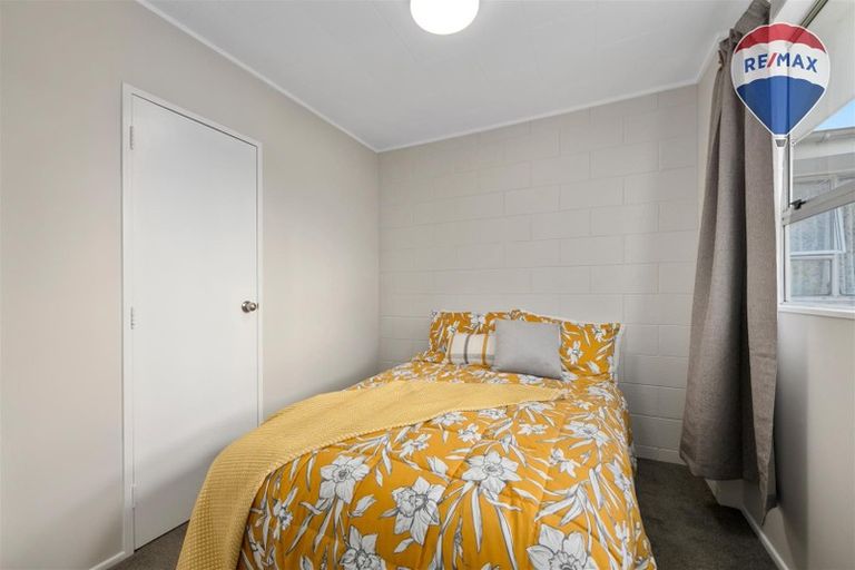 Photo of property in 6/781 Fergusson Drive, Elderslea, Upper Hutt, 5018