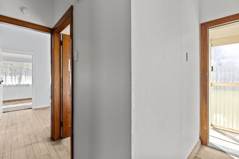 Photo of property in 69 Litchfield Street, Redwoodtown, Blenheim, 7201