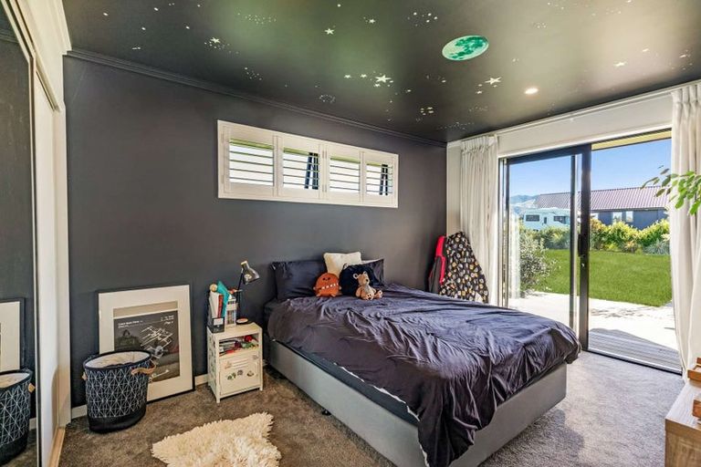 Photo of property in 1d Campbell Lane, Oxford, 7430