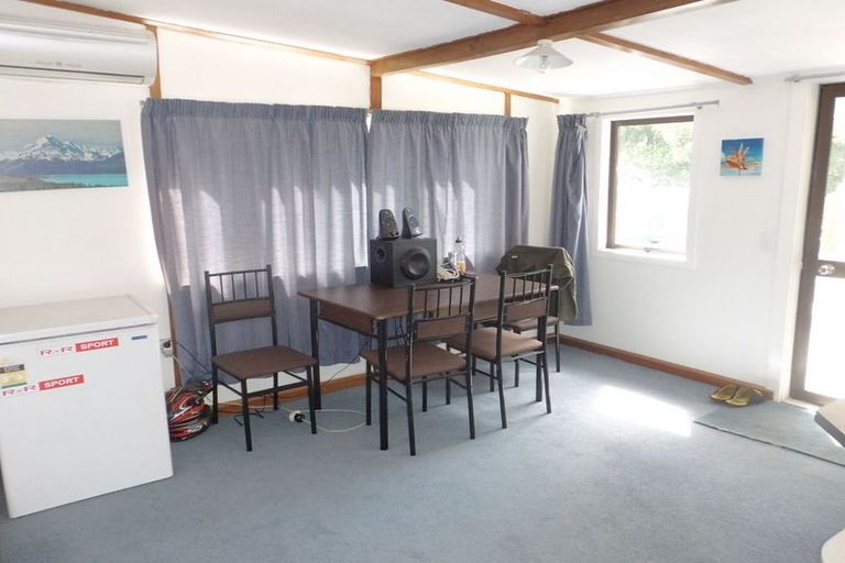 Photo of property in 53 Hayhurst Street, Temuka, 7920