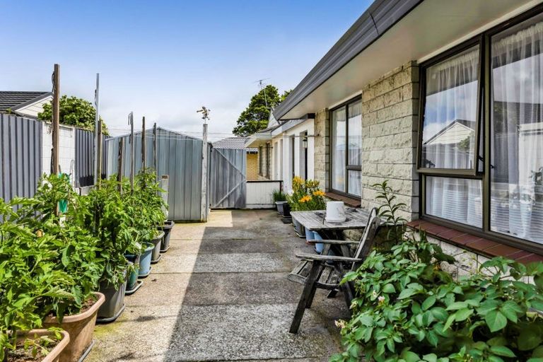 Photo of property in 26a Brown Street, Inglewood, 4330