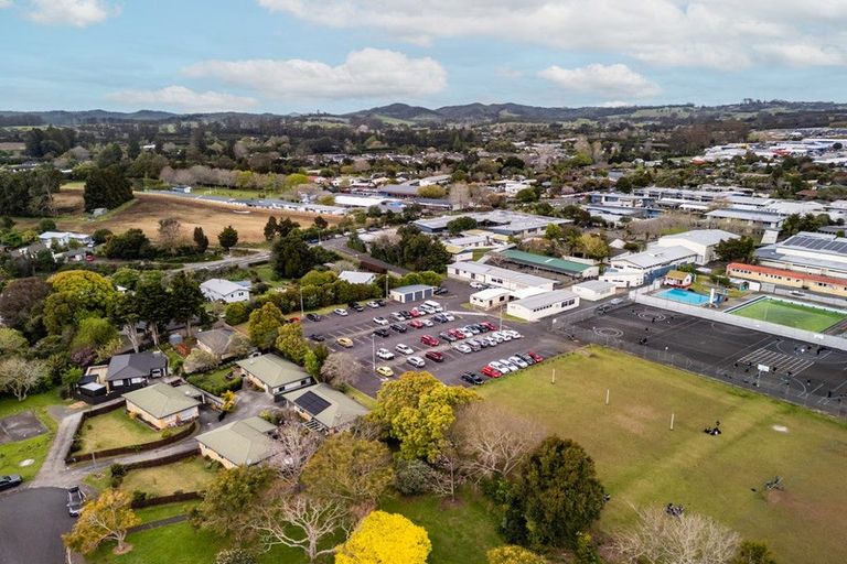 Photo of property in 38a Jacaranda Place, Kerikeri, 0230