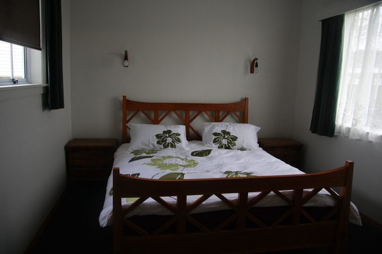 Photo of property in 13 Clovelly Street, Brooklands, New Plymouth, 4310