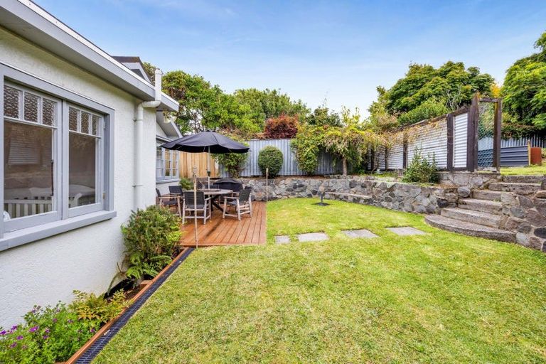 Photo of property in 42 Brooklands Road, Brooklands, New Plymouth, 4310