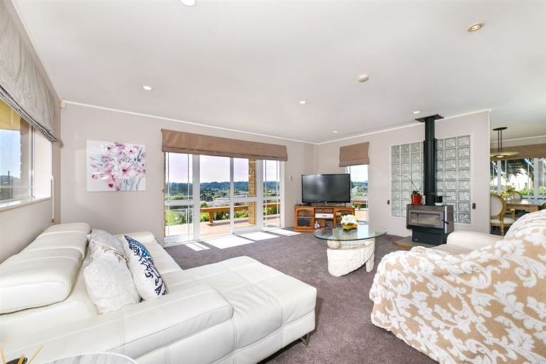 Photo of property in 133 Simpson Road, Ranui, Auckland, 0614