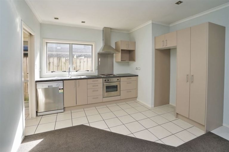 Photo of property in 155d Killarney Road, Frankton, Hamilton, 3204