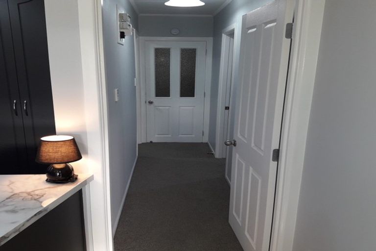 Photo of property in 18 Ayr Street, Fairlie, 7925