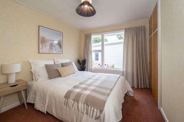 Photo of property in 27 Middle Road, Allenton, Ashburton, 7700