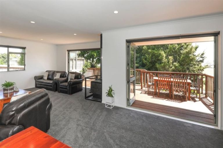 Photo of property in 42b Waerenga Road, Te Kauwhata, 3710