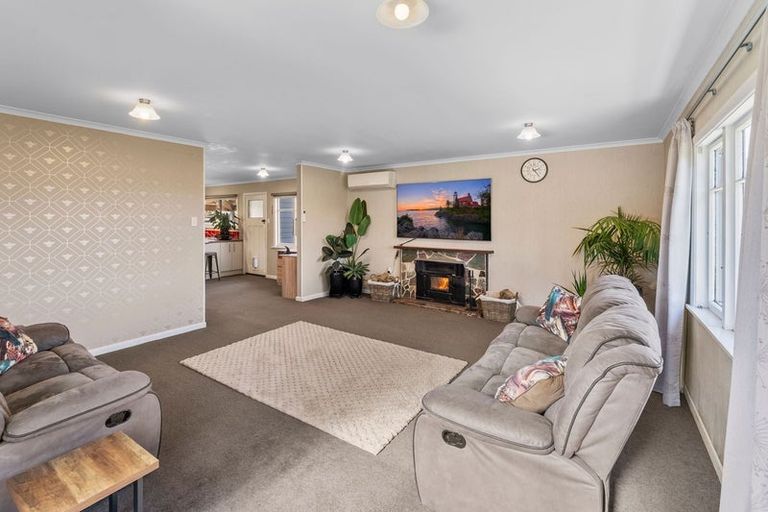 Photo of property in 259 Ranzau Road, Hope, Richmond, 7020